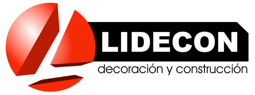 lidecon-logo