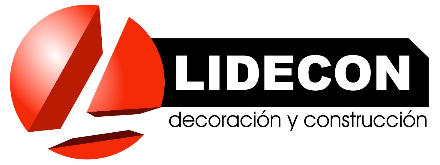 lidecon-logo